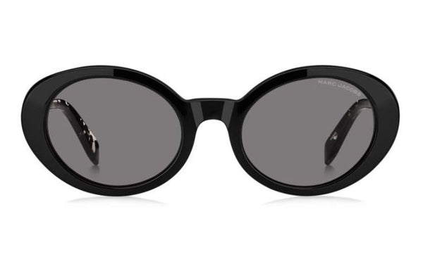 MARC JACOBS 792