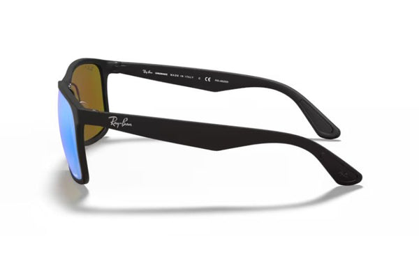 RAY-BAN 4264(POLARIZED)