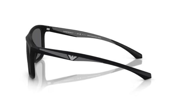 EMPORIO ARMANI 4234 polarized