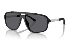 EMPORIO ARMANI 4236 polarized(new)