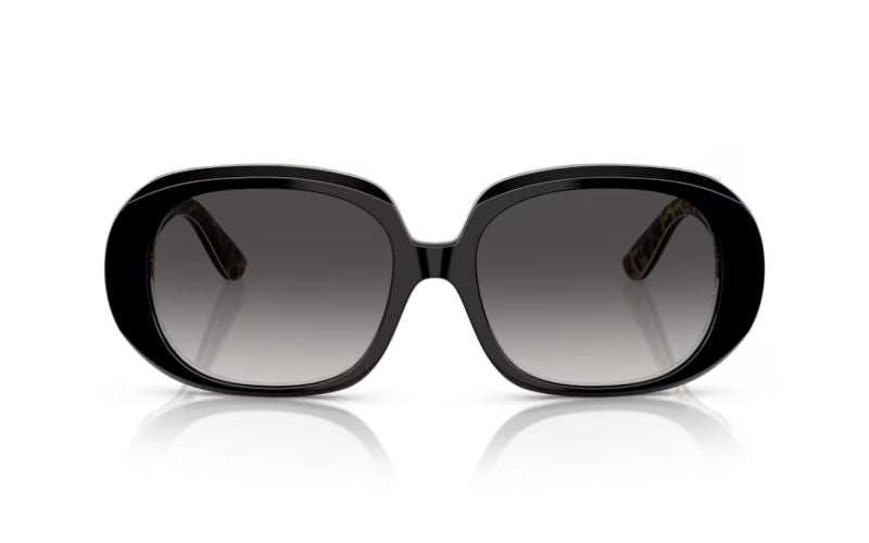 DOLCE & GABBANA 4476(new)