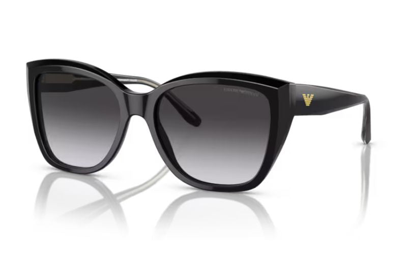 EMPORIO ARMANI 4198