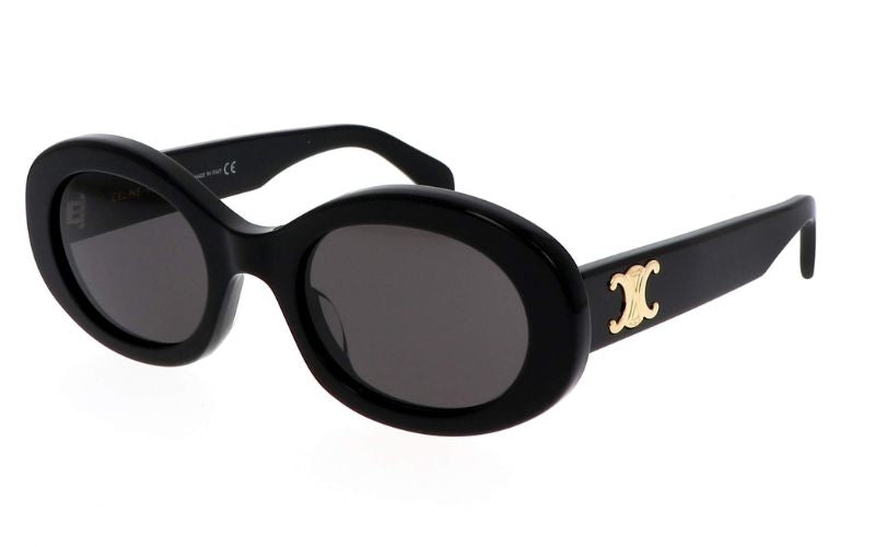 Celine designer sunglasses online