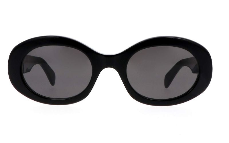 Celine sunglasses acetate best sale