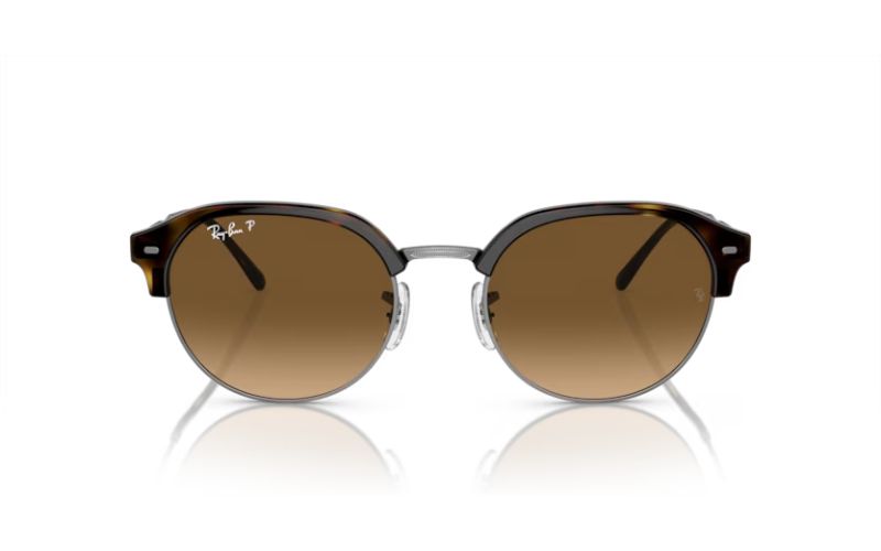 RAY BAN 4429 POLARIZED