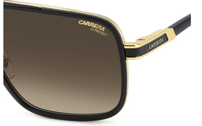 CARRERA 1071 -NEW RELEASE