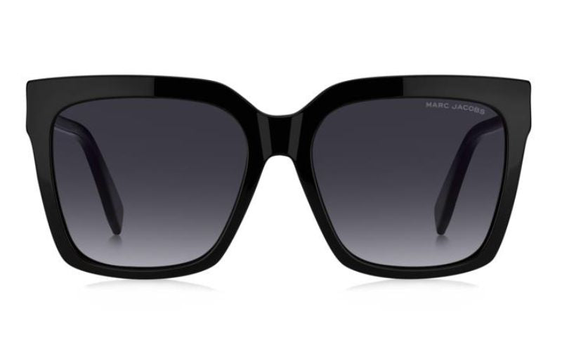 MARC JACOBS 764-new release