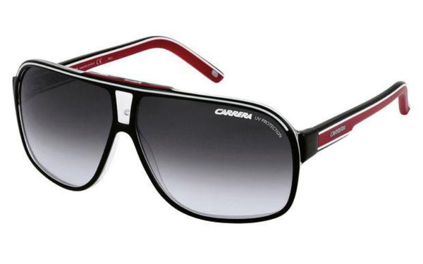 CARRERA Grand Prix 2 T4090