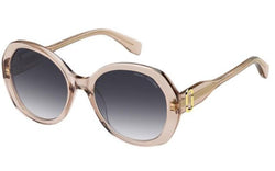 MARC JACOBS 763
