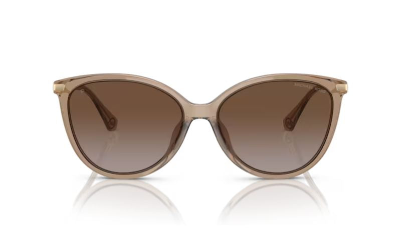 MICHAEL KORS DUPONT POLARIZED (new release)