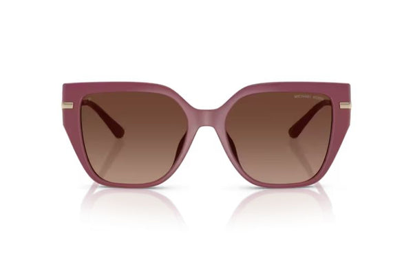 MICHAEL KORS ST BARTHS POLARIZED