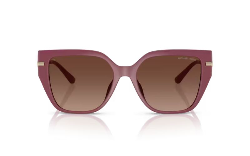 MICHAEL KORS ST BARTHS POLARIZED