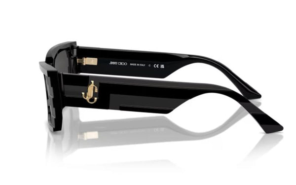 JIMMY CHOO 5009