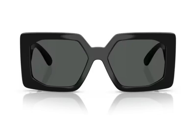 VERSACE 4478
