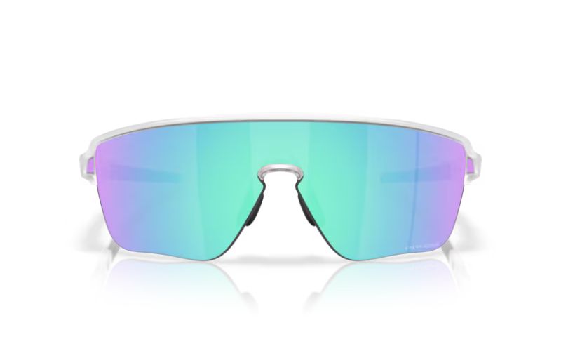 OAKLEY 9415