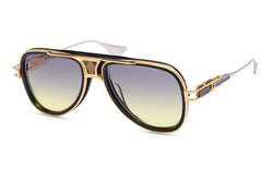 DITA GRAND DECADE-LTD