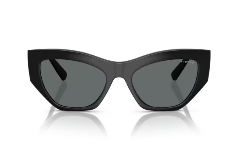 VOGUE 5607 polarized