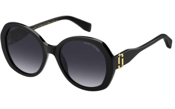 MARC JACOBS 763