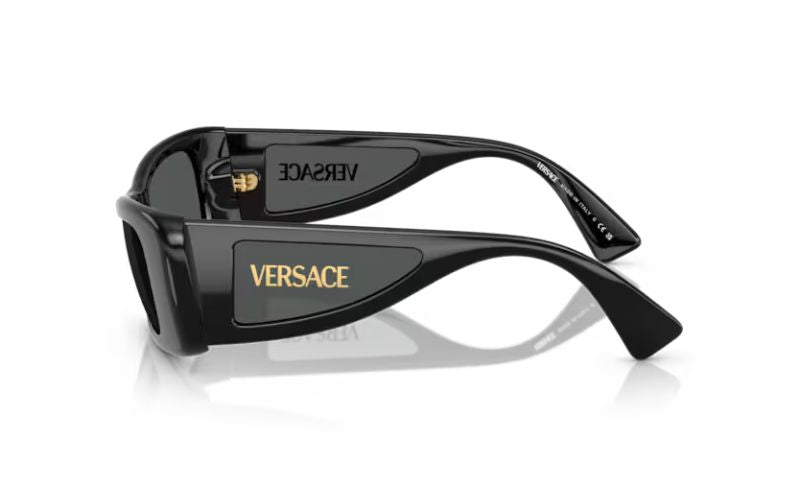 VERSACE 4481