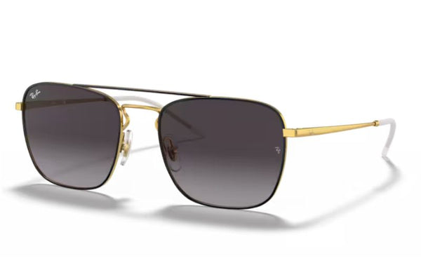 RAY-BAN 3588