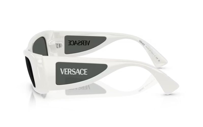 VERSACE 4481