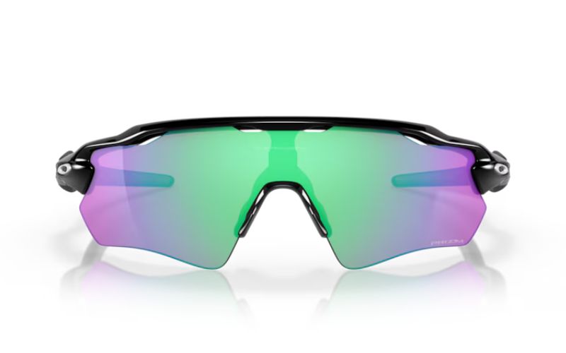 Oakley radar path prizm golf