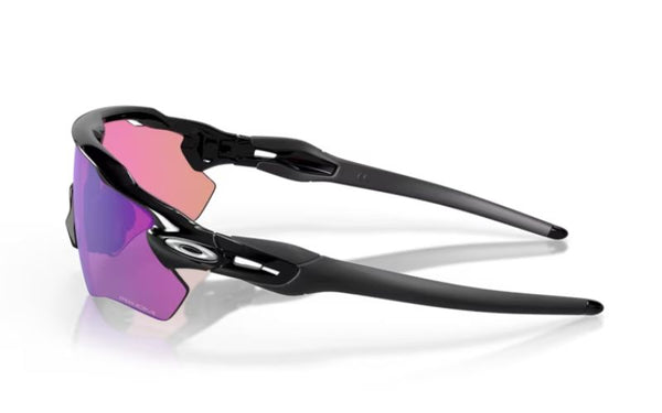 Oakley radar path prizm golf