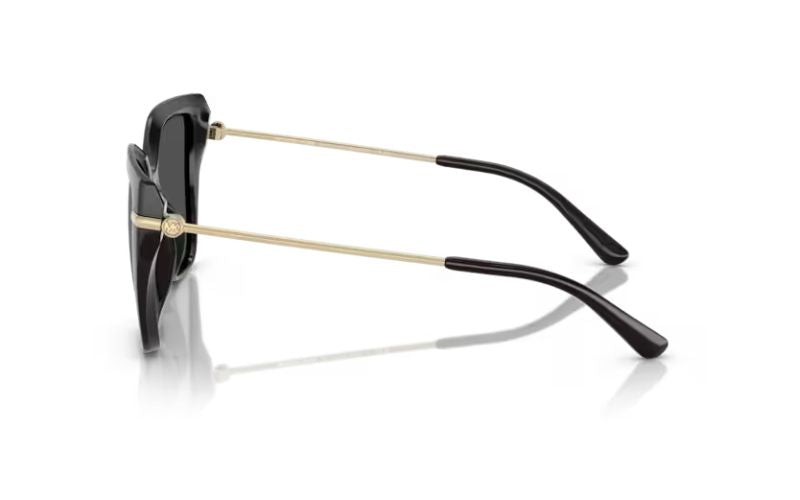 MICHAEL KORS ST BARTHS- TRY ON