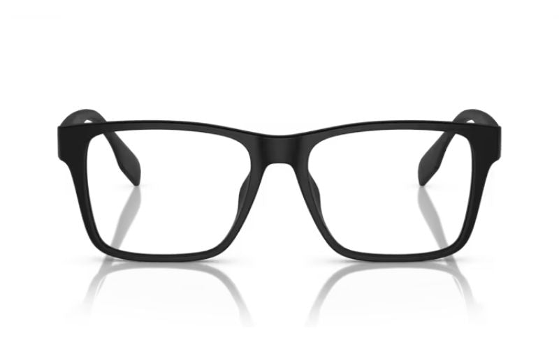 Burberry 2393 optical mens