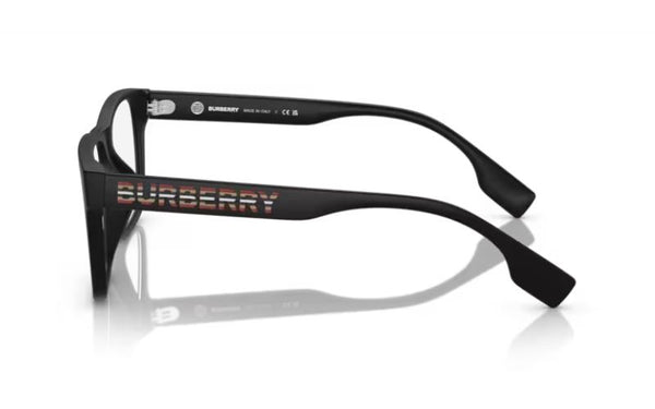 Burberry 2393 optical mens