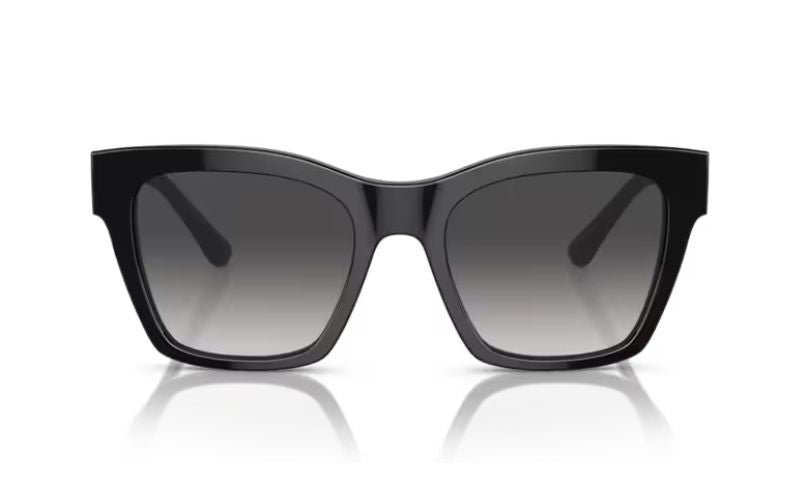 DOLCE & GABBANA DG4384