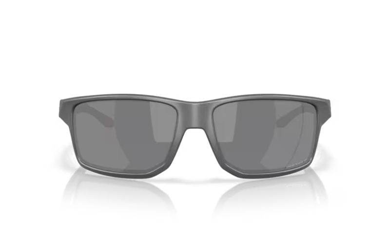 Oakley gibston polarized large