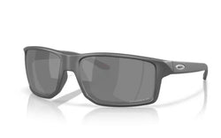 Oakley gibston polarized large