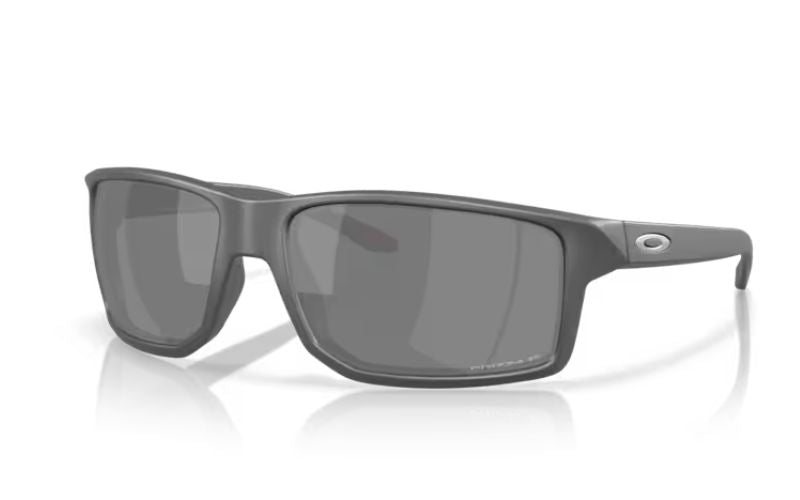 Oakley gibston polarized large