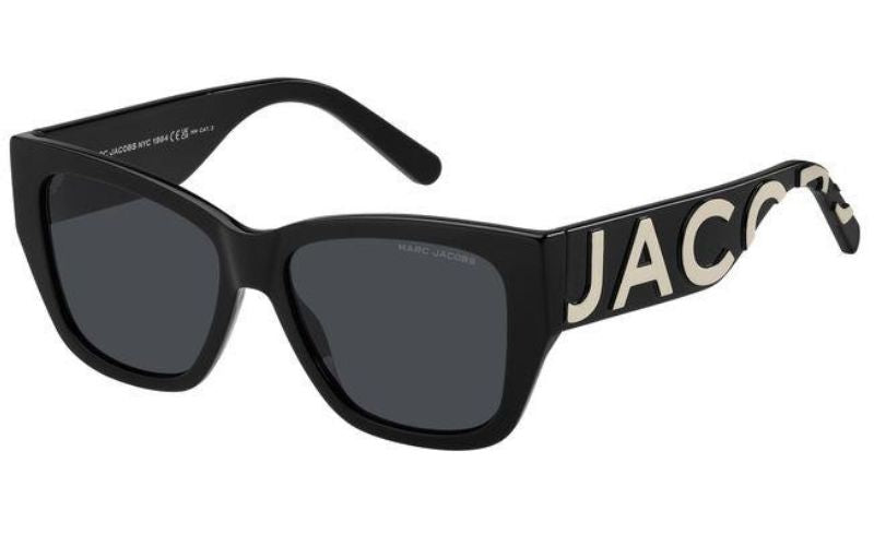 MARC JACOBS 695