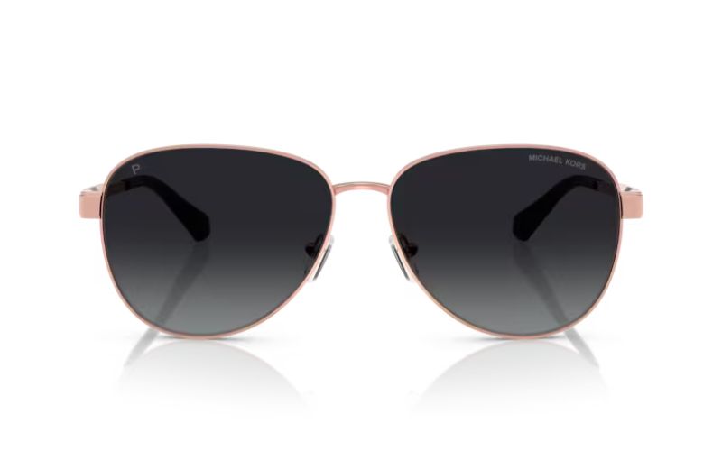 Michael Kors Biarritz polarized