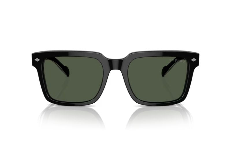 VOGUE 5573 POLARIZED