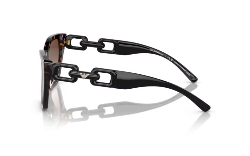 EMPORIO ARMANI  4203