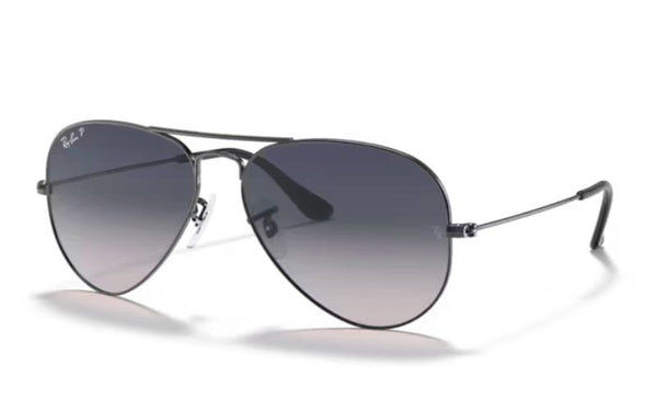 RAY-BAN 3025 polarized(large size )