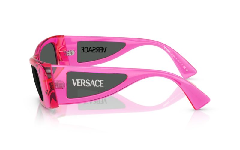 VERSACE  4481