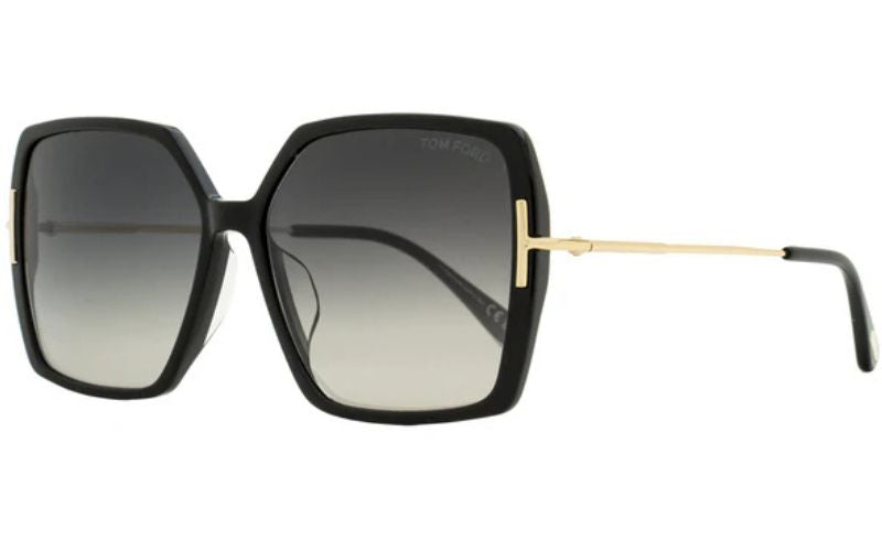 TOM FORD JOANNA