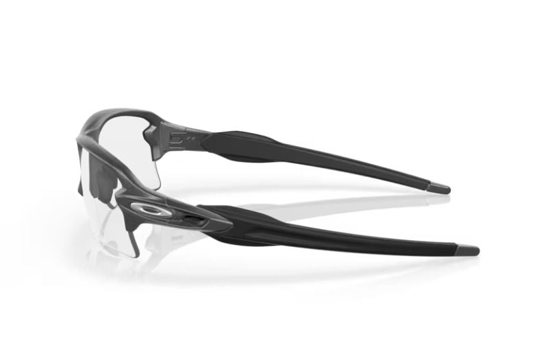 OAKLEY FLACK JACKET TRANSITION LENSES