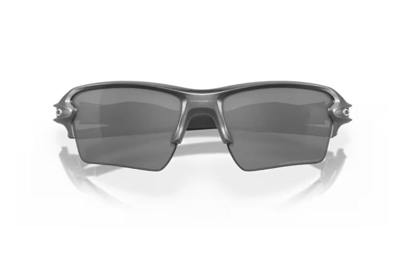 OAKLEY FLACK JACKET TRANSITION LENSES