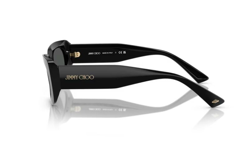 JIMMY CHOO 5029