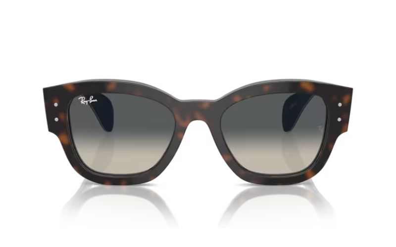 RAY BAN 7681