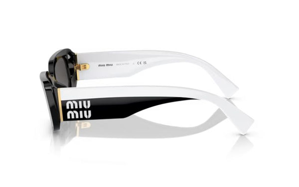 MIU MIU 08Y