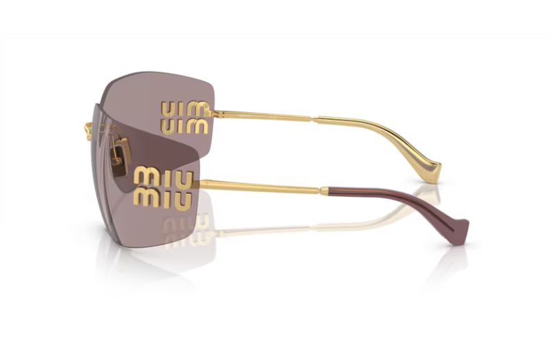 MIU MIU  54Y