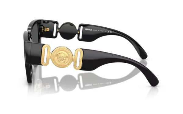VERSACE 4483-NEW