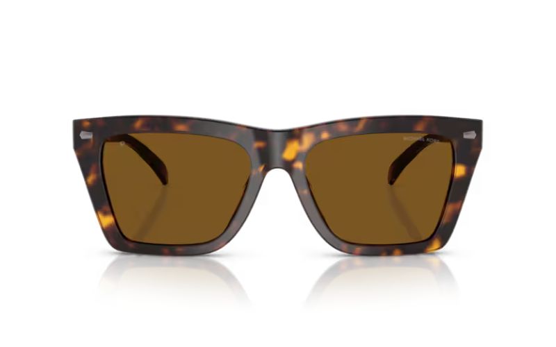 MICHAEL KORS 2225 POLARIZED