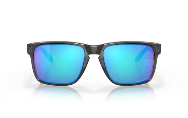 OAKLEY HOLBROOK POLARIZED X LARGE